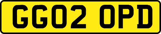 GG02OPD