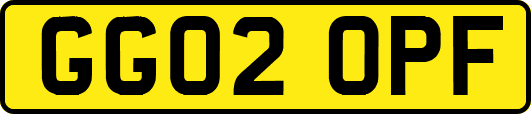 GG02OPF
