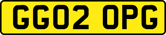 GG02OPG