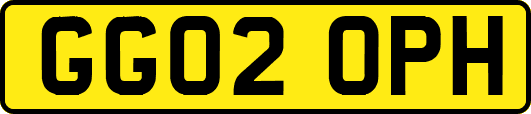 GG02OPH