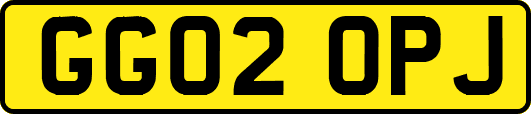 GG02OPJ