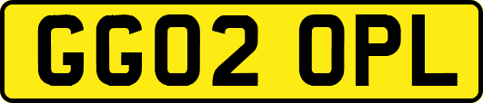 GG02OPL