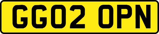 GG02OPN