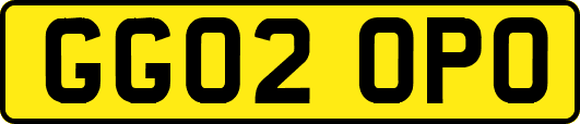 GG02OPO