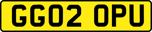 GG02OPU