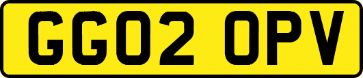 GG02OPV