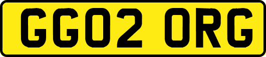 GG02ORG
