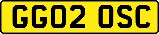 GG02OSC