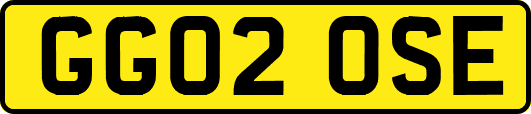 GG02OSE