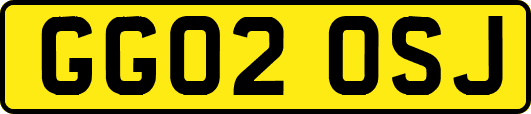 GG02OSJ