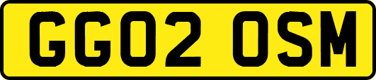GG02OSM