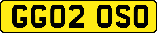 GG02OSO