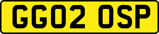 GG02OSP