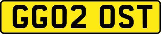 GG02OST