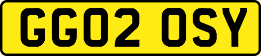 GG02OSY