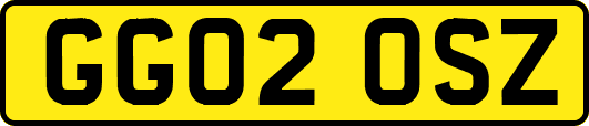 GG02OSZ