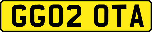 GG02OTA
