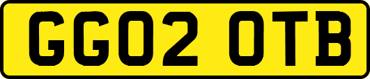 GG02OTB