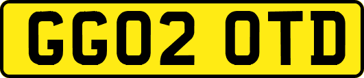 GG02OTD