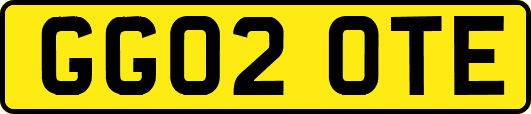 GG02OTE