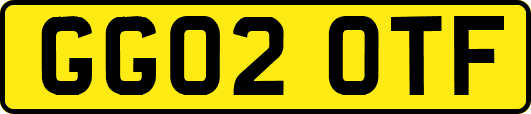 GG02OTF