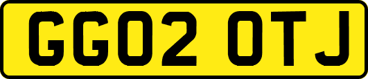 GG02OTJ