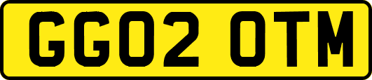 GG02OTM