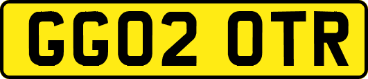 GG02OTR