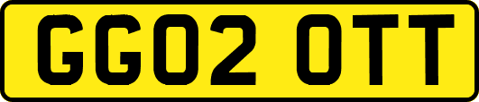 GG02OTT