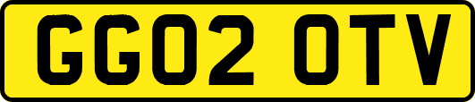 GG02OTV