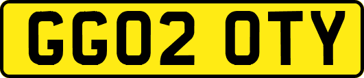 GG02OTY