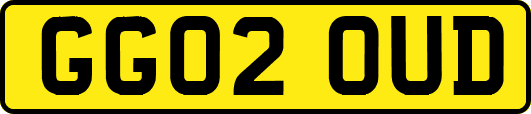 GG02OUD