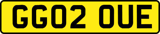 GG02OUE