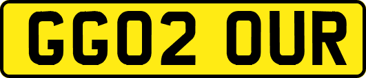 GG02OUR