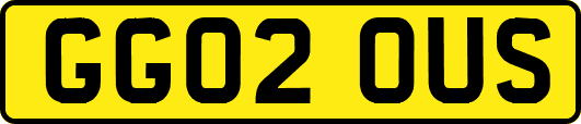 GG02OUS