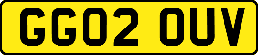 GG02OUV