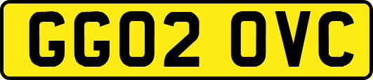 GG02OVC