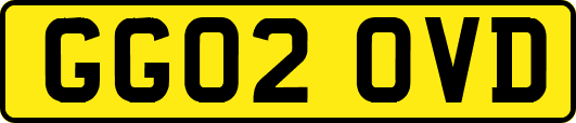 GG02OVD