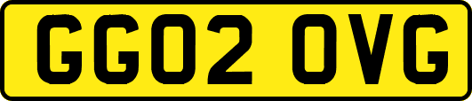 GG02OVG