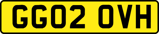 GG02OVH
