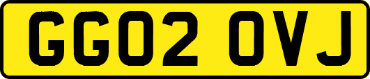 GG02OVJ