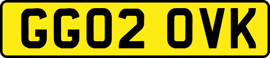 GG02OVK