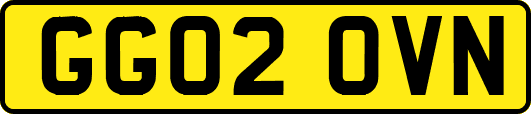 GG02OVN