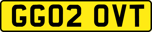 GG02OVT
