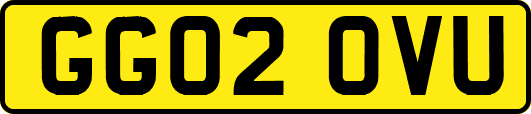 GG02OVU