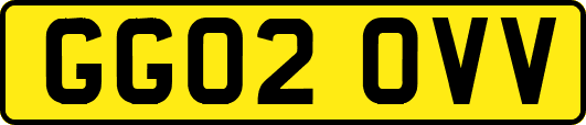 GG02OVV