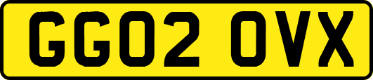 GG02OVX