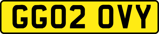 GG02OVY