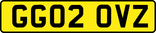 GG02OVZ