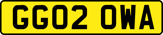 GG02OWA